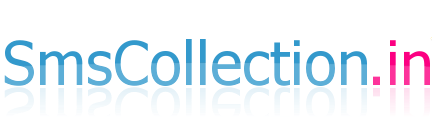 SMS Collection